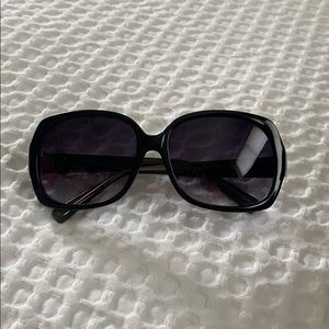Cole Haan sunglasses